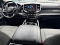 2022 RAM 2500 4WD Big Horn Crew Cab