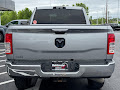 2022 RAM 2500 4WD Big Horn Crew Cab