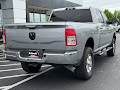 2022 RAM 2500 4WD Big Horn Crew Cab