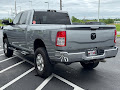 2022 RAM 2500 4WD Big Horn Crew Cab