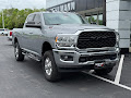 2022 RAM 2500 4WD Big Horn Crew Cab