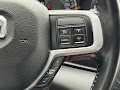 2022 RAM 2500 4WD Big Horn Crew Cab