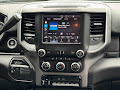 2022 RAM 2500 4WD Big Horn Crew Cab