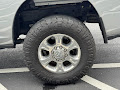 2022 RAM 2500 4WD Big Horn Crew Cab