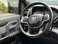 2022 RAM 2500 4WD Big Horn Crew Cab