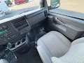 2025 Chevrolet Express Passenger LT