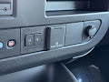 2025 Chevrolet Express Passenger LT