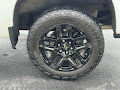 2023 Chevrolet Silverado 1500 4WD LT Trail Boss Crew Cab