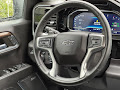 2023 Chevrolet Silverado 1500 4WD LT Trail Boss Crew Cab
