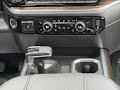 2023 Chevrolet Silverado 1500 4WD LT Trail Boss Crew Cab