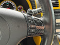 2007 Chevrolet Corvette 2dr Cpe