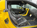 2007 Chevrolet Corvette 2dr Cpe