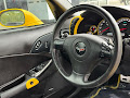 2007 Chevrolet Corvette 2dr Cpe