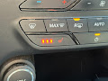 2021 Ford Ranger 4WD SuperCrew 5' Box