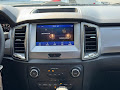2021 Ford Ranger 4WD SuperCrew 5' Box