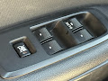 2021 Ford Ranger 4WD SuperCrew 5' Box