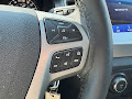 2021 Ford Ranger 4WD SuperCrew 5' Box