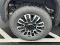 2026 GMC Sierra 2500HD Denali Ultimate