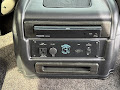 2026 GMC Savana Cargo Van RWD 2500 135"