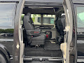 2026 GMC Savana Cargo Van RWD 2500 135"