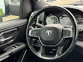 2021 RAM 1500 4WD Laramie Crew Cab