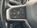 2021 RAM 1500 4WD Laramie Crew Cab