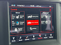 2021 RAM 1500 4WD Laramie Crew Cab