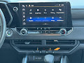 2023 Chevrolet Colorado 4WD Trail Boss