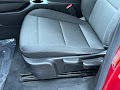 2023 Chevrolet Colorado 4WD Trail Boss