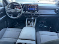 2023 Chevrolet Colorado 4WD Trail Boss