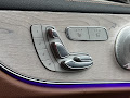2021 Mercedes-Benz E-Class E 450