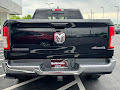 2022 RAM 1500 4WD Big Horn Quad Cab