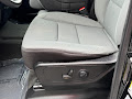 2022 RAM 1500 4WD Big Horn Quad Cab