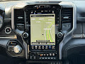 2020 RAM 1500 4WD Limited Crew Cab