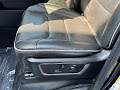2020 RAM 1500 4WD Limited Crew Cab
