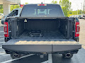 2020 RAM 1500 4WD Limited Crew Cab