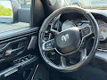 2020 RAM 1500 4WD Limited Crew Cab
