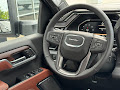 2026 GMC Sierra 2500HD Denali Ultimate