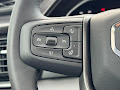 2026 GMC Sierra 2500HD Denali Ultimate