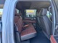 2026 GMC Sierra 2500HD Denali Ultimate