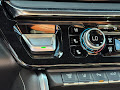 2026 GMC Sierra 2500HD Denali Ultimate