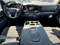 2026 GMC Sierra 2500HD SLE