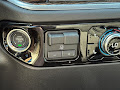2026 GMC Sierra 2500HD SLE