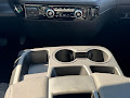 2026 GMC Sierra 2500HD SLE