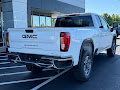 2026 GMC Sierra 2500HD SLE