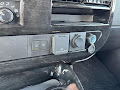 2026 GMC Savana Cargo Van RWD 2500 155"