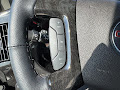 2026 GMC Savana Cargo Van RWD 2500 155"