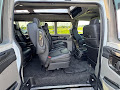 2026 GMC Savana Cargo Van RWD 2500 155"