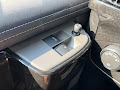 2026 GMC Savana Cargo Van RWD 2500 155"
