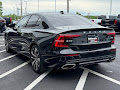 2022 Volvo S60 B5 AWD
